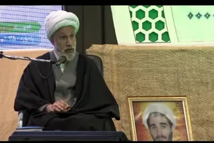روحانیت با تقدیم ۴ هزار شهید، در دفاع مقدس میدان&zwnj;داری کرد