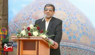 پیشنهاد برگزاری ۴۰۰ رویداد محصول محور به وزارت میراث فرهنگی و گردشگری