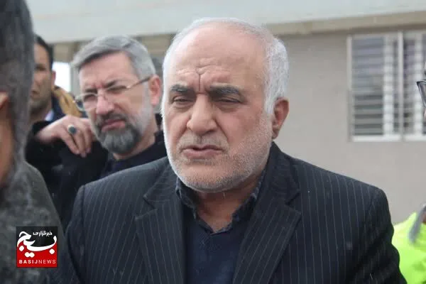  ۱۴۰۰ مهاجر ایرانی خارج از به کشور بازگشتند