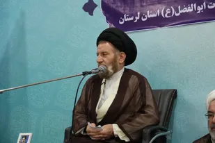 گنجینه&zwnj;های &laquo;دفاع مقدس&raquo; باید با زبان هنر به نسل جوان منتقل شود