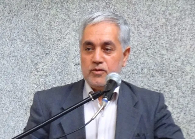 اداره امور زندان‌ها نیاز به عزم ملی دارد