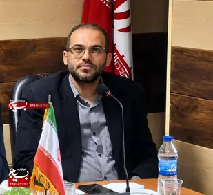 صدور احکام میلیاردی در انتظار متخلفان بازار / رسیدگی فوری به شکایات مردمی در سامانه ۱۳۵