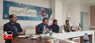 اهدای خون؛ نیازی همیشگی برای نجات جان بیماران، نه اقدامی مقطعی