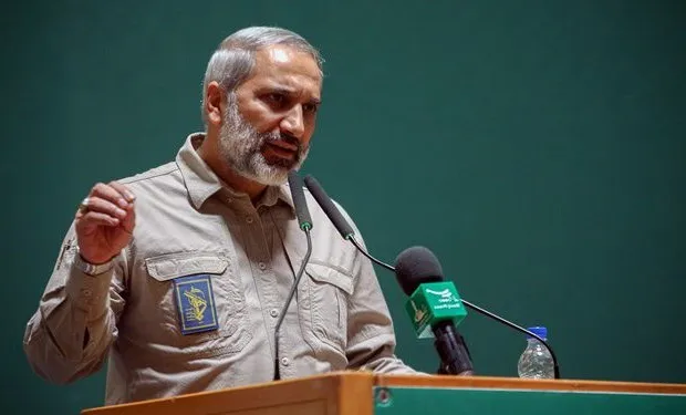 مقاومت تنها راه ایستادگی در برابر دشمنان است
