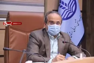 گیلان به همت سپاه و بسیج در صدر واکسیناسیون کشور قرار دارد