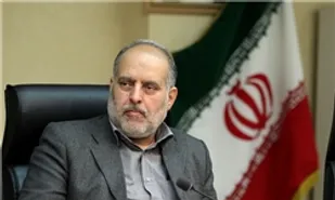 اختصاص وقت جلسات اداری به مسائل سیاسی، خلاف شرع است