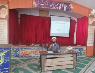 شهید مطهری نقش مهمی  در تبیین ارزش&zwnj;ها و اندیشه&zwnj;های انقلاب اسلامی داشتند
