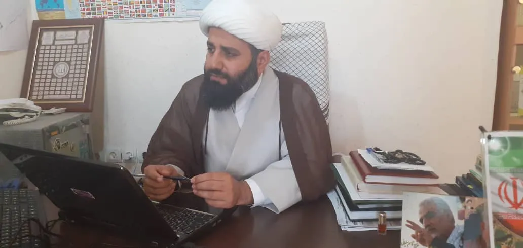 مسئولان به بهانه کرونا از مشکلات شانه خالی نکنند