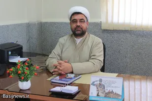 لزوم ورود به عرصه مطالبه&zwnj;گری با عمق بخشیدن به تفکر اسلامی و بسیجی