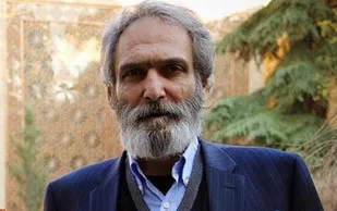 سینمایی که در شأن مردم ما نیست/ به مجلس یازدهم امیدوارم