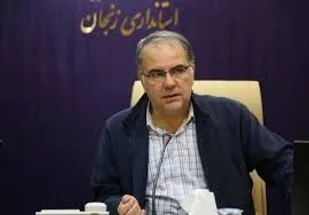 پانتومیم می&zwnj;تواند صادقانه و خالصانه با مخاطب خود ارتباط برقرار نماید