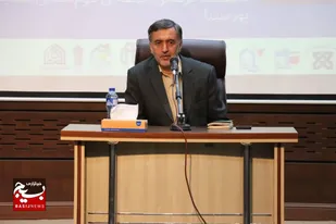 گنجی: هشدار درباره &laquo;جنگ اجتماعی&raquo; دشمن با محوریت تحریک قیمت&zwnj;ها