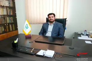 راه اندازی قرارگاه امنیت غذایی در سیستان و بلوچستان