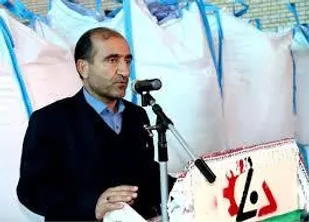 فرصتی استثنایی برای جذب تسهیلات تبصره 16 در کهگیلویه وبویراحمد
