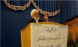 ورود سرمایه خارجی با حفظ توان تولید ملی مدنظر باشد