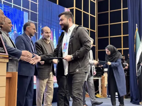 رقابت ۱۲۰ طرح فناورانه در رویداد ملی «تا ثریا»؛ انعقاد ۱۵۰ تفاهم‌نامه سرمایه‌گذاری