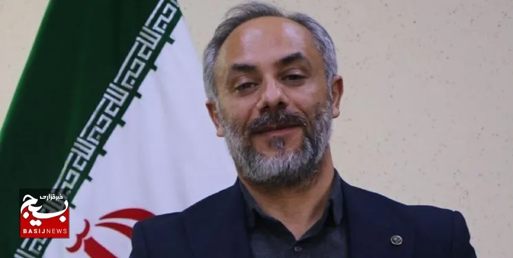 حضور بیش از 300 هزار بسیجی در مسابقات ورزشی جام فجر