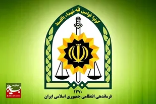 گروگان&zwnj;های خاش آزاد شدند/ شهادت به ازای آزادی ۲ زن