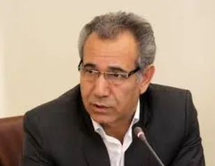 نخستین سایبر پارک کشور در تبریز ایجاد می&zwnj;شود