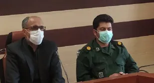 اجرای ۸۰ عنوان برنامه محوری در هفته تعاون/افتتاح نمایشگاه نوشت افزار در حسینیه جماران بیرجند