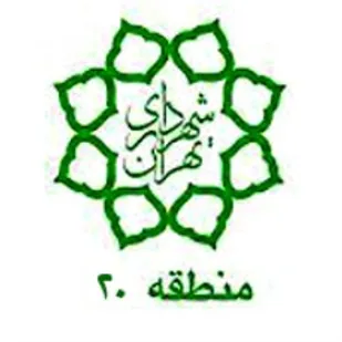 انتقاد شهرداری از رویکرد سیاست زده و تحت تاثیر زود شورایاران ری
