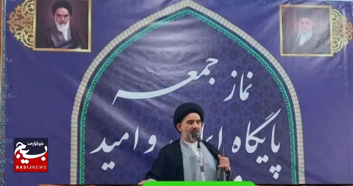 تسریع دولت در پرداخت پول گندم کشاورزان
