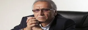 ملت تا کی باید خطرات چهارشنبه&lrm;سوری را تحمل&lrm;کند؟