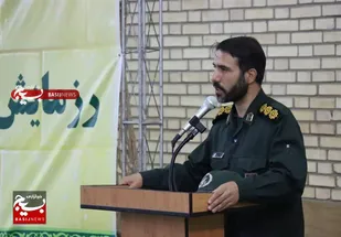 اعزام بیش از 2000 اراکی به مرقد امام(ره)