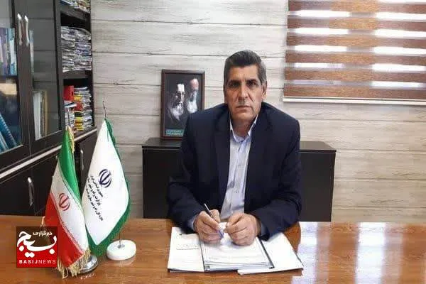 ثبت اطلاعات سکونتی شهروندان سیستانی و بلوچستان در سامانه املاک و اسکان ضروری است