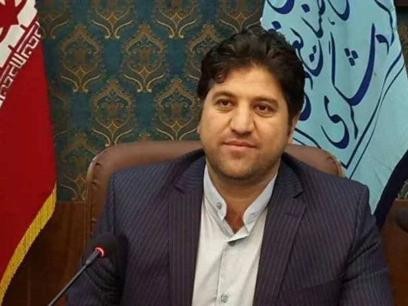 بیش از ۸۱۵ هزار گردشگر از ایلام بازدید داشتند