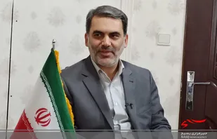 بساط شورای ملی زعفران را جمع کنید/تمدید صندوق&zwnj;های زعفران با همراهی سازمان بورس کشور تا ۱۵ فروردین ۱۴۰۱