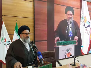 فرزندان شجاع  کهگیلویه و بویراحمد در عملیات پد خندق حماسه آفریدند