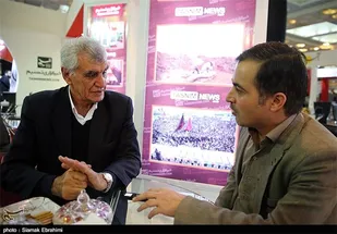 قیمت مسکن با دستور پادگانی کنترل نمی شود