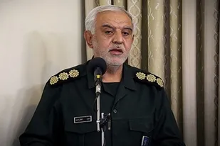 چهارمین جشنواره ملی فانوس به میزبانی شیراز برگزار می&zwnj;شود