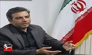 پیام ارزشمند غدیر که گویای فلسفه ولایت&zwnj;مداری است از طریق نمایش&zwnj;های خیابانی نهادینه خواهد شد.