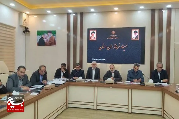 حمل‌ونقل؛ در صدر جدول تخصیص اعتبارات عمرانی/ اجازه ندهید پروژه‌ای به بهانه کمبود یا نبود اعتبار معطل بماند