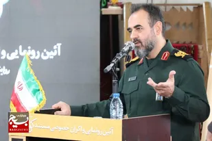 مستند &laquo;کوچه&zwnj;ور&raquo; نماد ایمان و تدین مردم دیلمان است&nbsp;&nbsp;