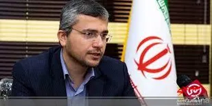 همه ما مدیون انقلاب و فجرآفرینان هستیم