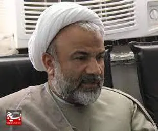 بیانیه امام جمعه شهرستان دشتستان در محکومیت جنایات اسرائیل در غزه
