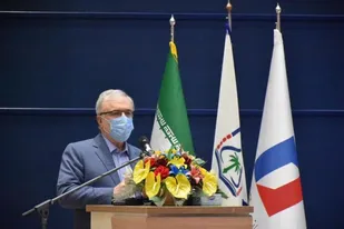 ماهیان خزر وخلیج فارس آلوده اند/تشدید ردیابی غذا از مزرعه تا سفره