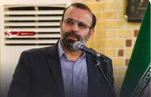 همه ظرفیت ها را برای برگزاری انتخابات مردمی بسیج می کنیم/ضعف های دولت را با نقد دلسوزانه بیان کنید

&nbsp;