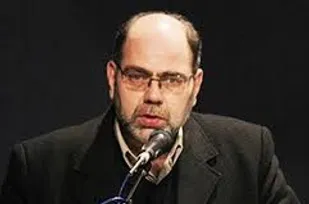 پارلمان اروپا نمی تواند نظراتش را به ما تحمیل کند