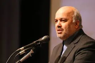وظیفه دستگاه های دولتی ایجاد کارگروهایی در راستای بیانات رهبر کبیر انقلاب است