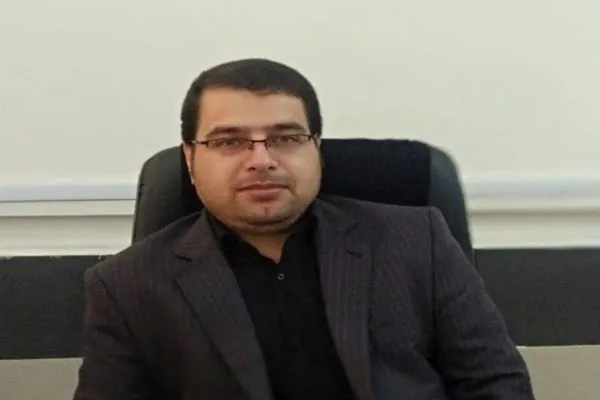 مسمومیت تعدادی از اهالی یک روستا در اسدآباد