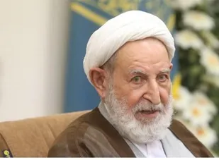 دروغ&zwnj;های شاخدار درباره مرحوم آیت&zwnj;الله یزدی/ماجرای پیشنهاد رشوه شریعتمداری