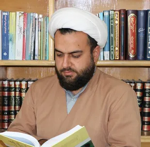 تقویت اراده انسان از برکات ماه رمضان است