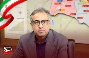 بومی‌سازی ۵۱۲۴ قطعه و صرفه‌جویی ارزی چشمگیر؛ حرکت استراتژیک اپال پارسیان سنگان برای آینده صنعت معدن