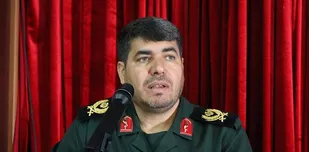 آغاز مرحله دوم کمک&zwnj;های مومنانه با توزیع 12 هزار بسته در کهگیلویه و بویراحمد