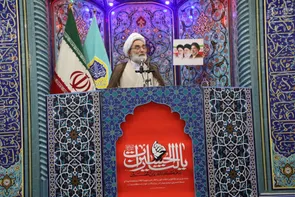 مطالبات معیشتی پرستاران باید جدی گرفته شود