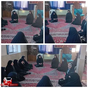 دشمنان بنیان محکم خانواده&zwnj;ها را هدف قرار دادند